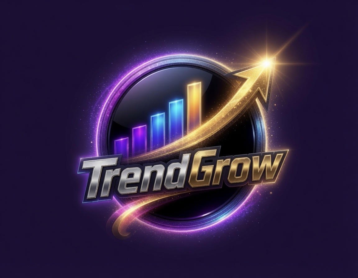 website-logo